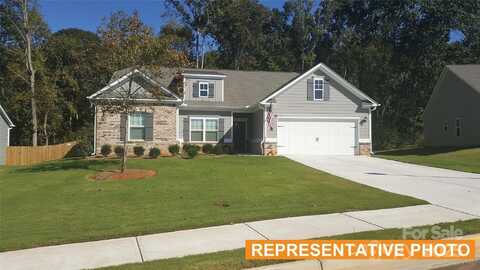 6347 Honor Avenue, Midland, NC 28107