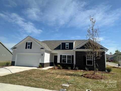 6347 Honor Avenue, Midland, NC 28107