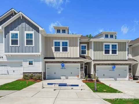 109 Alluvium Lane, Waxhaw, NC 28173
