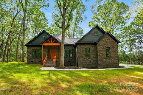 3738 Glen Arbor Drive, Maiden, NC 28650