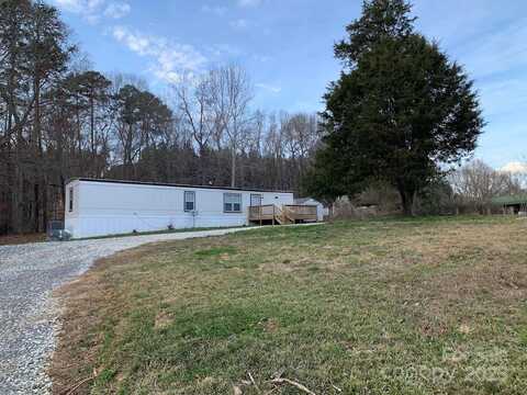 150 Twisted Oak Lane, Gastonia, NC 28052