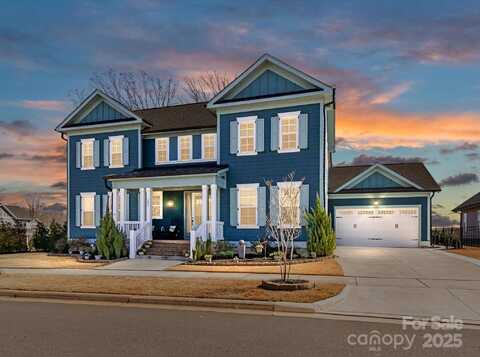 388 Luray Way, Rock Hill, SC 29730