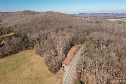 120 Mathis Drive, Union Grove, NC 28689