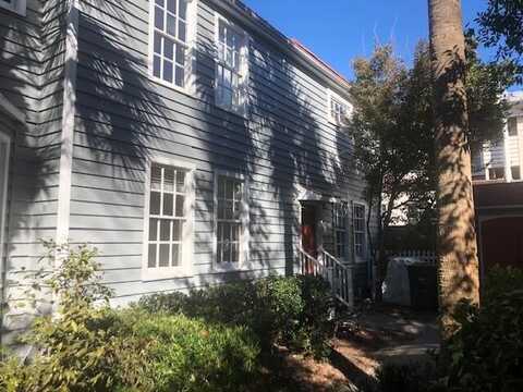 70 Smith Street, Charleston, SC 29401