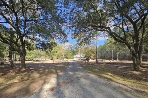 2300 Bethera Road, Bonneau, SC 29431