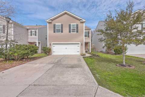 9790 Seed Street, Ladson, SC 29456