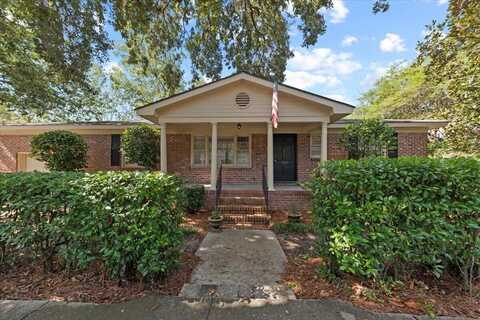 251 Bennett Street, Mount Pleasant, SC 29464