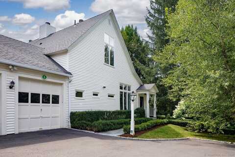 5 Great Elm Road, Sharon, CT 06069