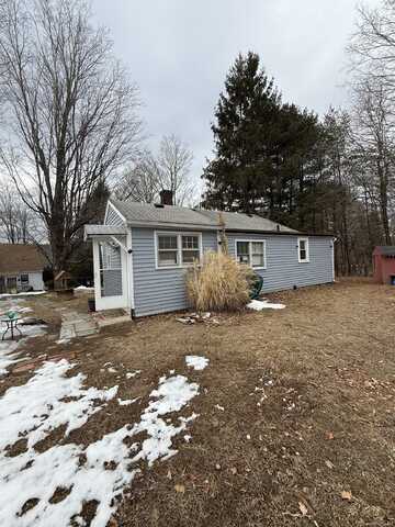 36 Bantam Terrace, Litchfield, CT 06750