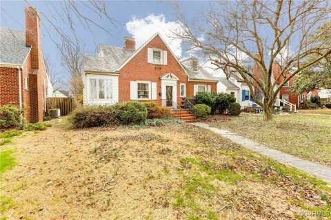 1905 Maple Shade Lane, Richmond, VA 23227
