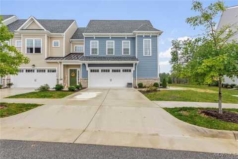 7033 Leire Lane, Chesterfield, VA 23832