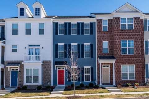 7049 Dunton Road, Chesterfield, VA 23832
