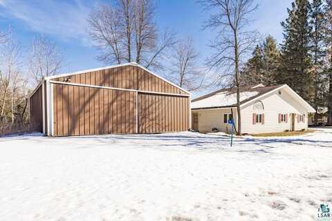 15 Vermillion St, Carlton, MN 55718