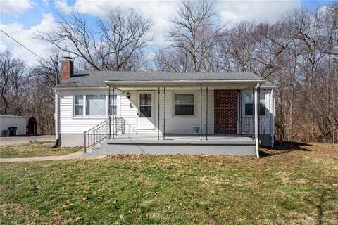 1253 E Market Street, Germantown, OH 45327