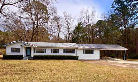 3712 County Road 54, Ozark, AL 36360