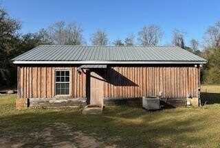 5463 County Rd 61, Midland City, AL 36360