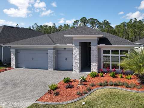 361 Aquamarine Way, Daytona Beach, FL 32124