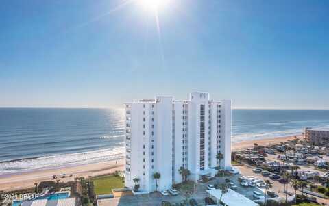 1051 Ocean Shore Boulevard, Ormond Beach, FL 32176