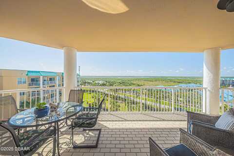 4650 Links Village Drive, Ponce Inlet, FL 32127
