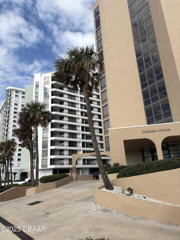 3023 S Atlantic Avenue, Daytona Beach, FL 32118