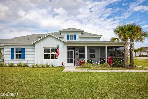 638 Good Life Way, Daytona Beach, FL 32124