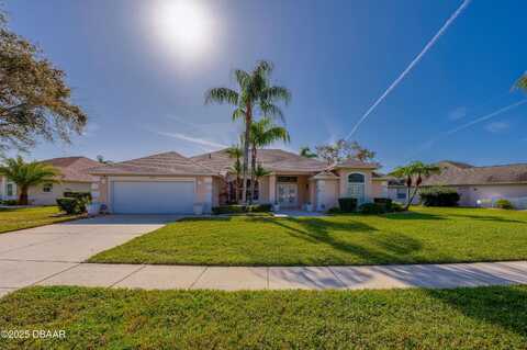 1792 Arash Circle, Port Orange, FL 32128