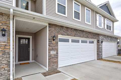 917 Maywood Lane, Waukee, IA 50263