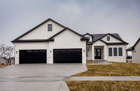 4744 144th Street, Urbandale, IA 50323