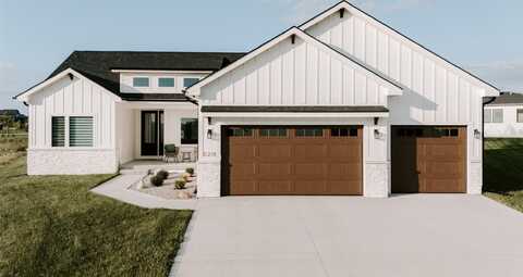 5215 150th Street, Urbandale, IA 50323