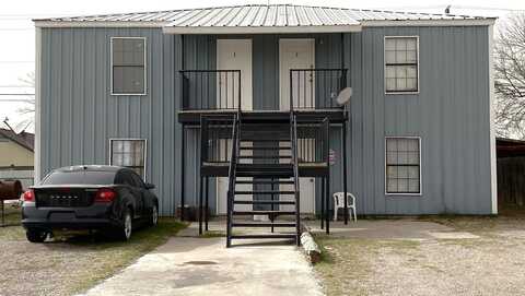 110 Holly, Val Verde, TX 78840