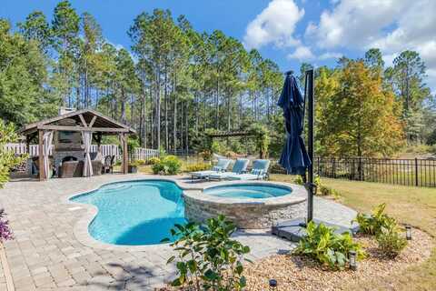 346 Concert Court, Freeport, FL 32439
