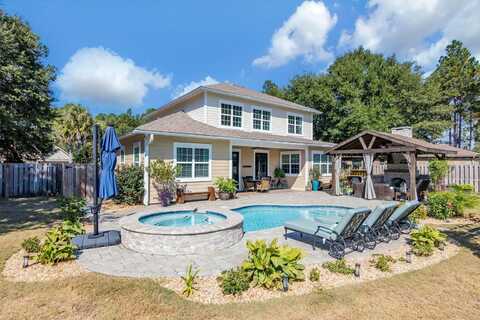 346 Concert Court, Freeport, FL 32439
