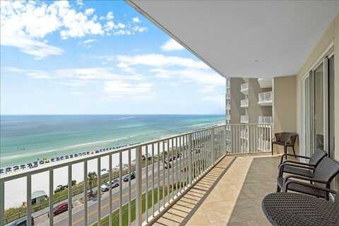1160 Scenic Gulf Drive, Miramar Beach, FL 32550