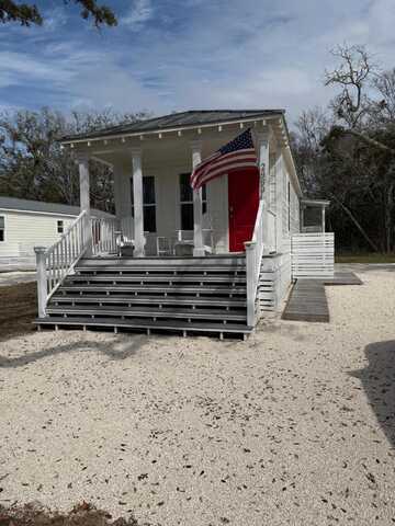 2969 Bay Grove Road, Freeport, FL 32439