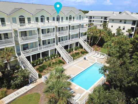 19 Brentwood Lane, Santa Rosa Beach, FL 32459