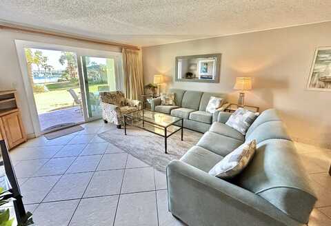502 Gulf Shore Drive, Destin, FL 32541