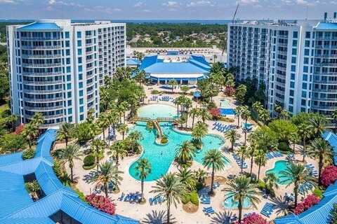 4203 Indian Bayou Trl, Destin, FL 32541