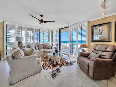 114 Mainsail Drive, Miramar Beach, FL 32550