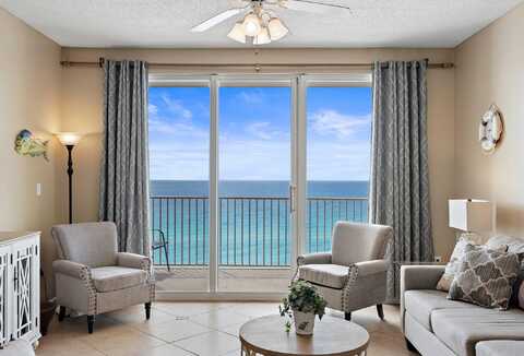 1160 Scenic Gulf Drive, Miramar Beach, FL 32550