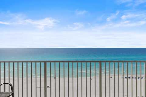 1160 Scenic Gulf Drive, Miramar Beach, FL 32550