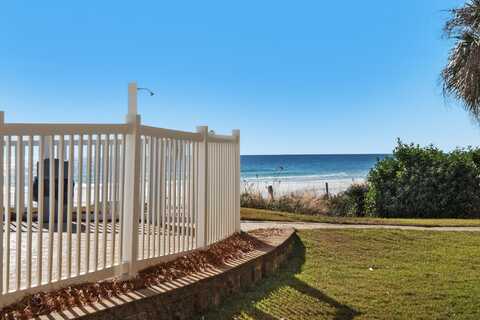 162 Windancer Lane, Miramar Beach, FL 32550