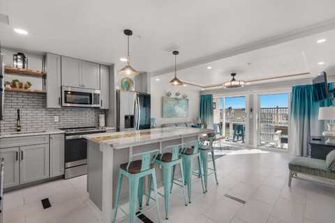 162 Windancer Lane, Miramar Beach, FL 32550