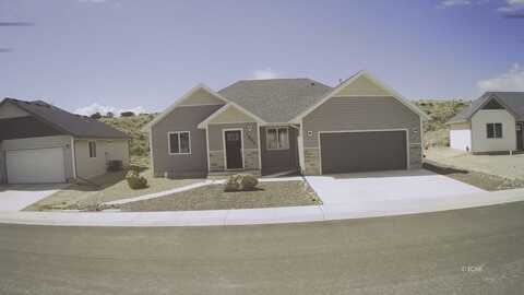 1862 Deerfield Way, Elko, NV 89801