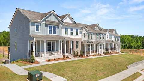 6495 McEver Road, Flowery Branch, GA 30542