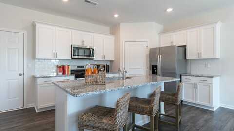 862 OLD TARBORO ROAD, Wendell, NC 27591
