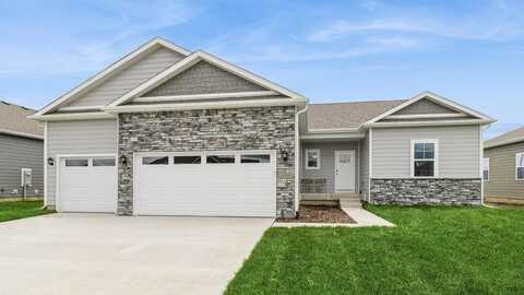 1012 NE 12TH ST, GRIMES, IA 50111