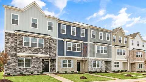 707 Lucky Clover Way, Fuquay Varina, NC 27526