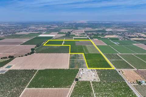 0 Road 176, Exeter, CA 93221