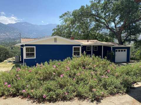 43545 Kaweah River Drive, Three Rivers, CA 93271