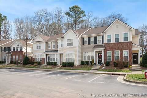 5229 Moonview Court, Raleigh, NC 27606